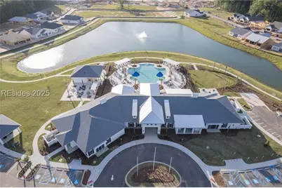 56 Carolina Oaks Avenue, Bluffton, SC 29909 - Photo 43