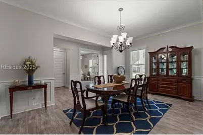 56 Carolina Oaks Avenue, Bluffton, SC 29909 - Photo 7