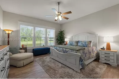 56 Carolina Oaks Avenue, Bluffton, SC 29909 - Photo 19