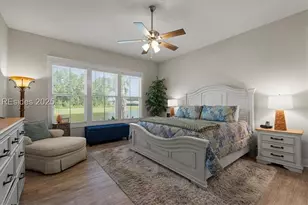 56 Carolina Oaks Ave, Bluffton, SC 29909 - Photo 19