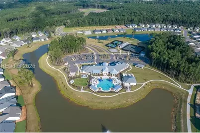 56 Carolina Oaks Avenue, Bluffton, SC 29909 - Photo 39