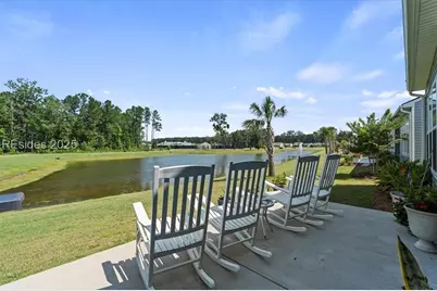 56 Carolina Oaks Avenue, Bluffton, SC 29909 - Photo 31