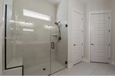 56 Carolina Oaks Avenue, Bluffton, SC 29909 - Photo 23