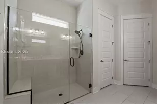 56 Carolina Oaks Ave, Bluffton, SC 29909 - Photo 23