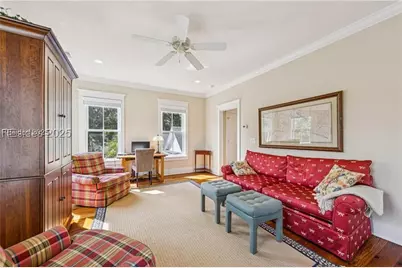 20 N Crescent, Beaufort, SC 29906 - Photo 81