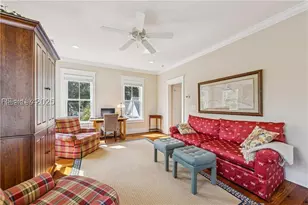 20 North Crescent, Beaufort, SC 29906 - Photo 81