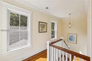 20 North Crescent, Beaufort, SC 29906 - Photo 71