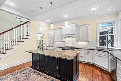 20 N Crescent, Beaufort, SC 29906 - Photo 41