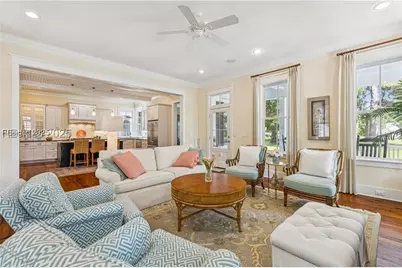 20 N Crescent, Beaufort, SC 29906 - Photo 21