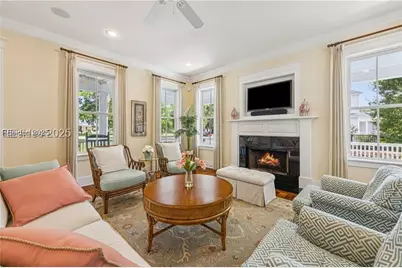 20 N Crescent, Beaufort, SC 29906 - Photo 23