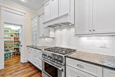 20 N Crescent, Beaufort, SC 29906 - Photo 43