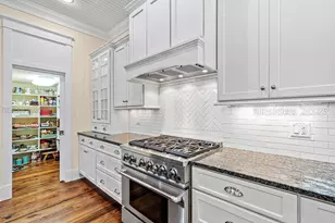 20 North Crescent, Beaufort, SC 29906 - Photo 43