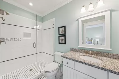 20 N Crescent, Beaufort, SC 29906 - Photo 85