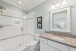 20 North Crescent, Beaufort, SC 29906 - Photo 85