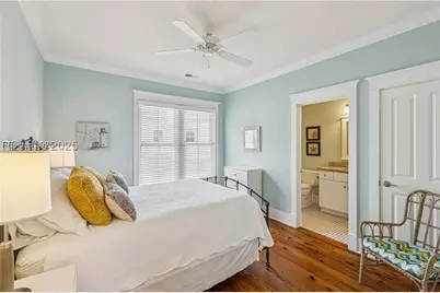 20 N Crescent, Beaufort, SC 29906 - Photo 83