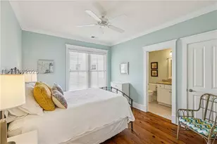 20 North Crescent, Beaufort, SC 29906 - Photo 83