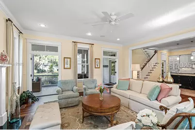 20 N Crescent, Beaufort, SC 29906 - Photo 15