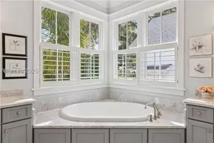 20 North Crescent, Beaufort, SC 29906 - Photo 63