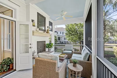 20 N Crescent, Beaufort, SC 29906 - Photo 31