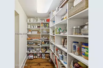 20 N Crescent, Beaufort, SC 29906 - Photo 51