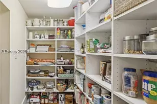 20 North Crescent, Beaufort, SC 29906 - Photo 51