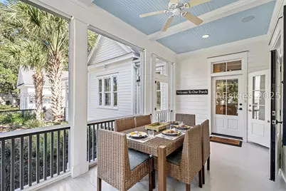 20 N Crescent, Beaufort, SC 29906 - Photo 29