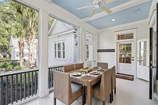 20 North Crescent, Beaufort, SC 29906 - Photo 29