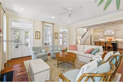 20 N Crescent, Beaufort, SC 29906 - Photo 19