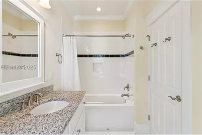 20 N Crescent, Beaufort, SC 29906 - Photo 79