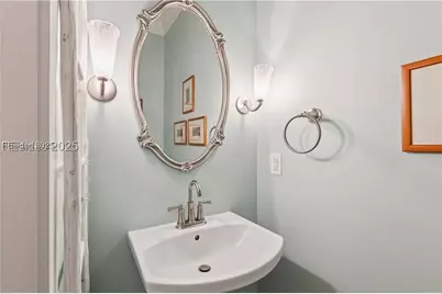 20 N Crescent, Beaufort, SC 29906 - Photo 57