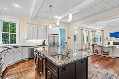 20 N Crescent, Beaufort, SC 29906 - Photo 49