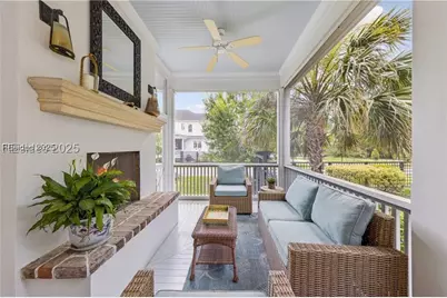 20 N Crescent, Beaufort, SC 29906 - Photo 33