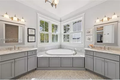 20 N Crescent, Beaufort, SC 29906 - Photo 61