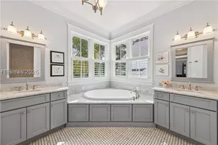 20 North Crescent, Beaufort, SC 29906 - Photo 61