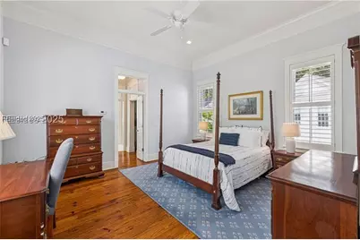 20 N Crescent, Beaufort, SC 29906 - Photo 59