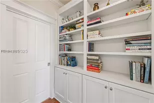 20 North Crescent, Beaufort, SC 29906 - Photo 73