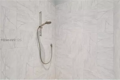 20 N Crescent, Beaufort, SC 29906 - Photo 67