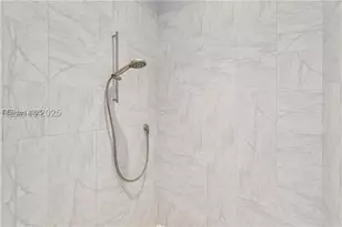 20 North Crescent, Beaufort, SC 29906 - Photo 67