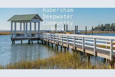 20 N Crescent, Beaufort, SC 29906 - Photo 99