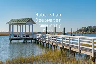 20 North Crescent, Beaufort, SC 29906 - Photo 99