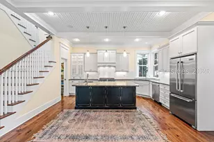 20 North Crescent, Beaufort, SC 29906 - Photo 39