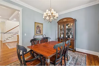 20 N Crescent, Beaufort, SC 29906 - Photo 53