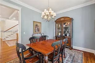 20 North Crescent, Beaufort, SC 29906 - Photo 53