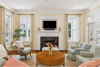 20 N Crescent, Beaufort, SC 29906 - Photo 25