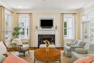 20 North Crescent, Beaufort, SC 29906 - Photo 25