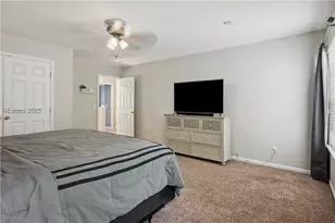 9 Yates Mill Ln, Okatie, SC 29909 - Photo 23