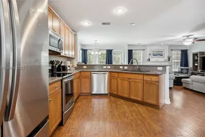 9 Yates Mill Ln, Okatie, SC 29909 - Photo 11