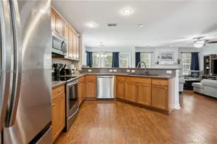 9 Yates Mill Ln, Okatie, SC 29909 - Photo 11