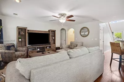 9 Yates Mill Ln, Okatie, SC 29909 - Photo 5