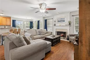 9 Yates Mill Ln, Okatie, SC 29909 - Photo 3